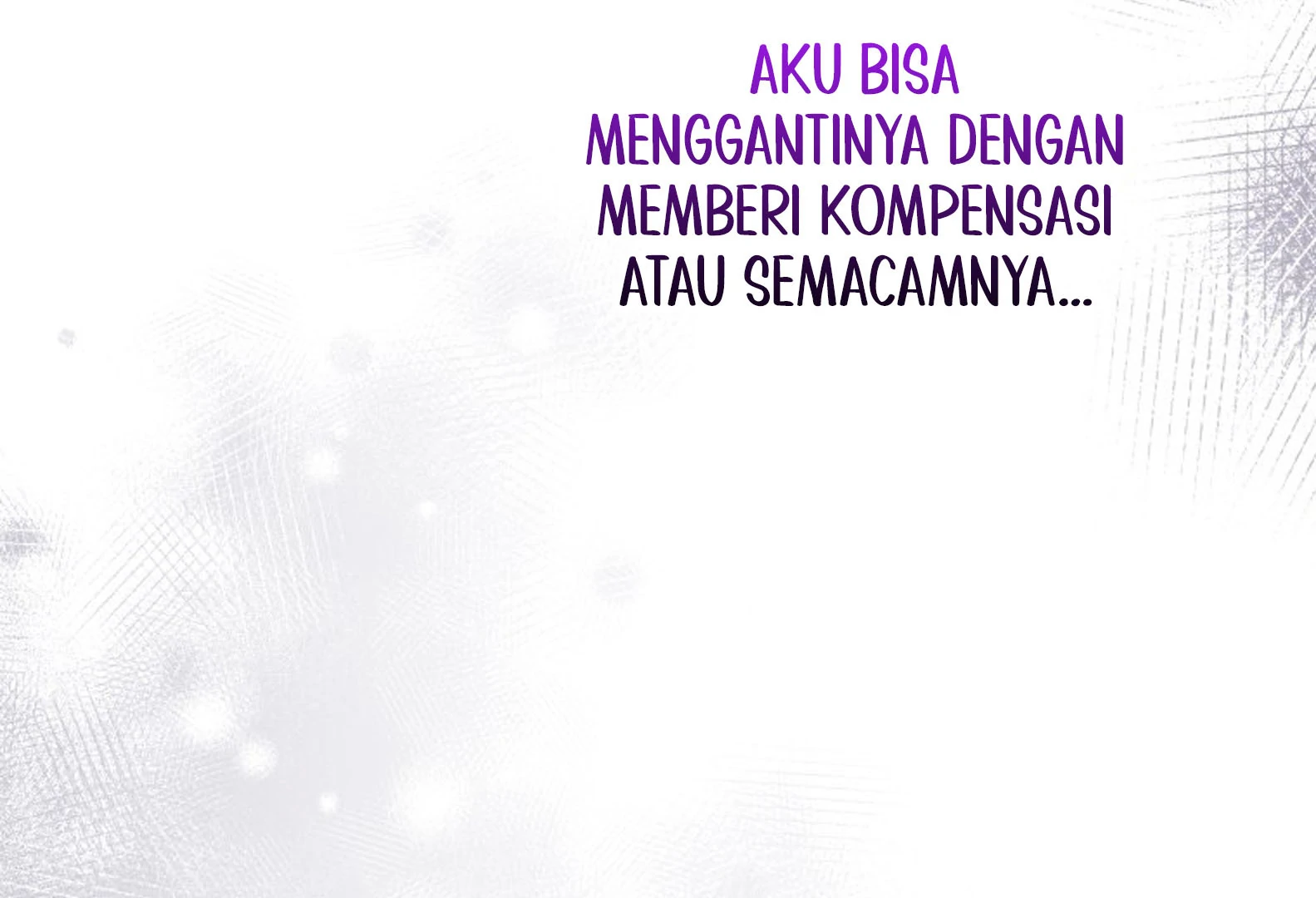 Halaman 143 dari 217