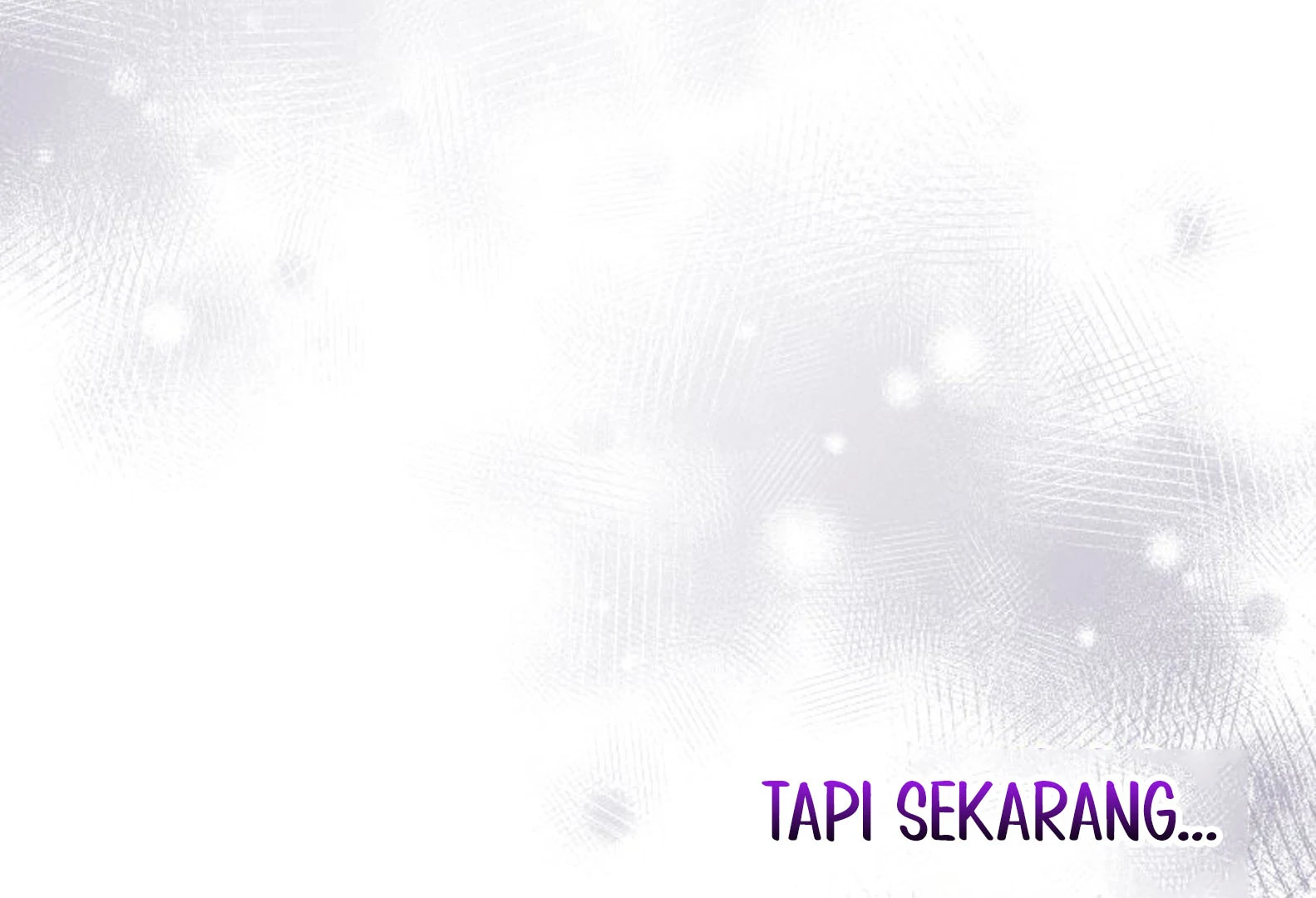 Halaman 144 dari 217
