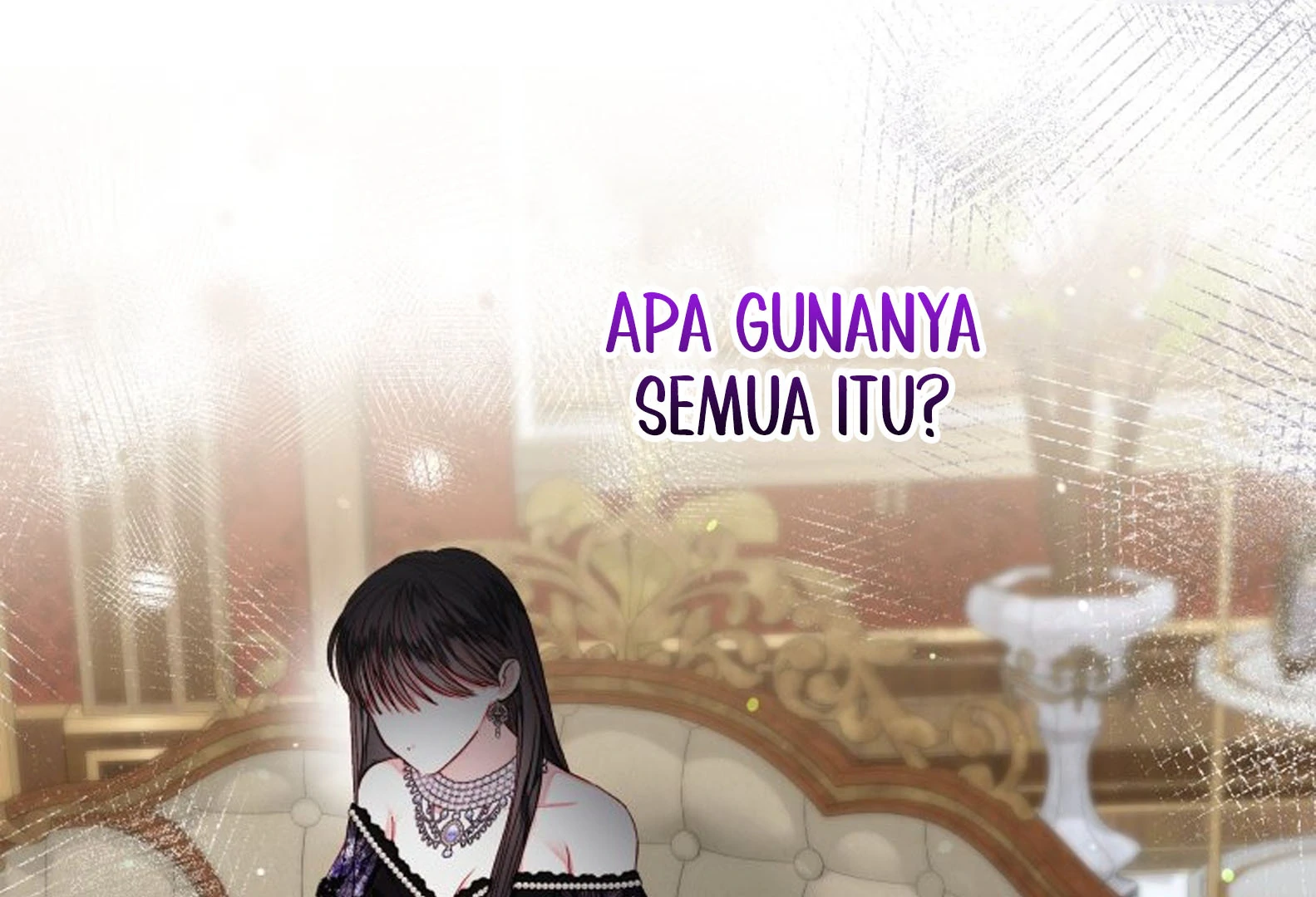 Halaman 145 dari 217