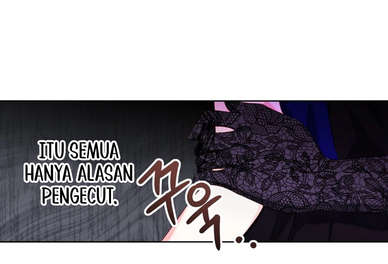 Halaman 148 dari 217