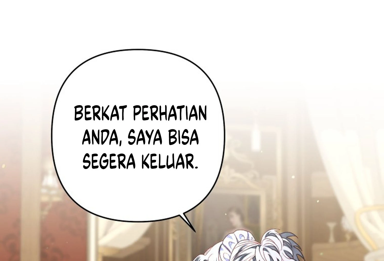 Halaman 153 dari 217