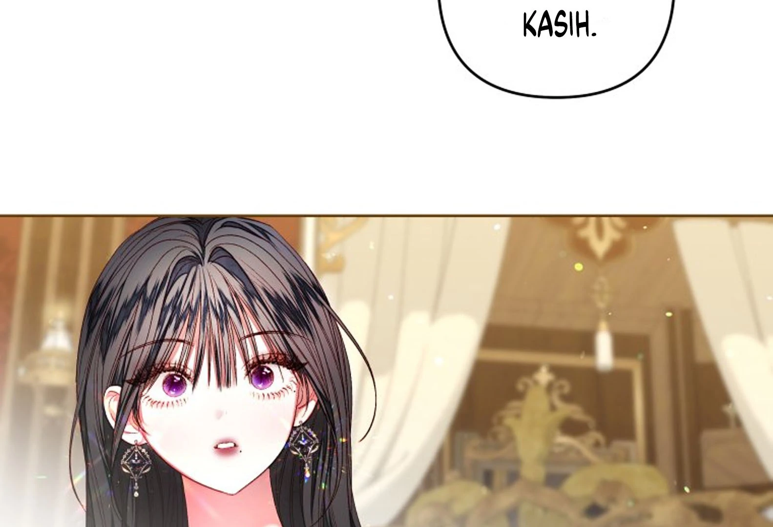 Halaman 156 dari 217