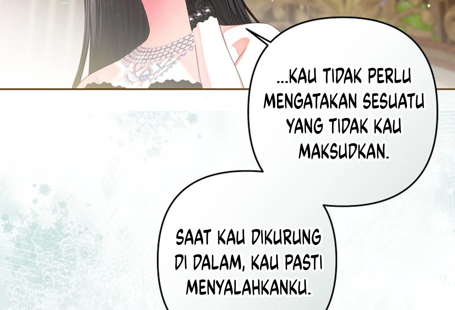 Halaman 158 dari 217