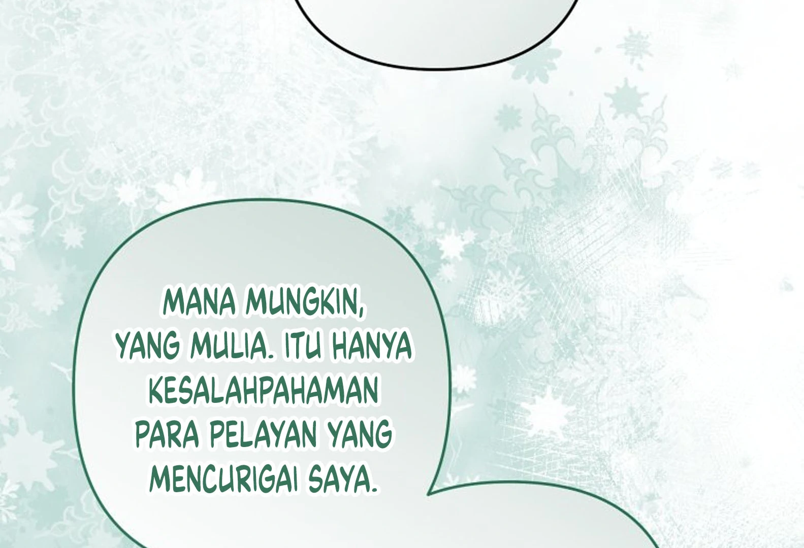 Halaman 159 dari 217