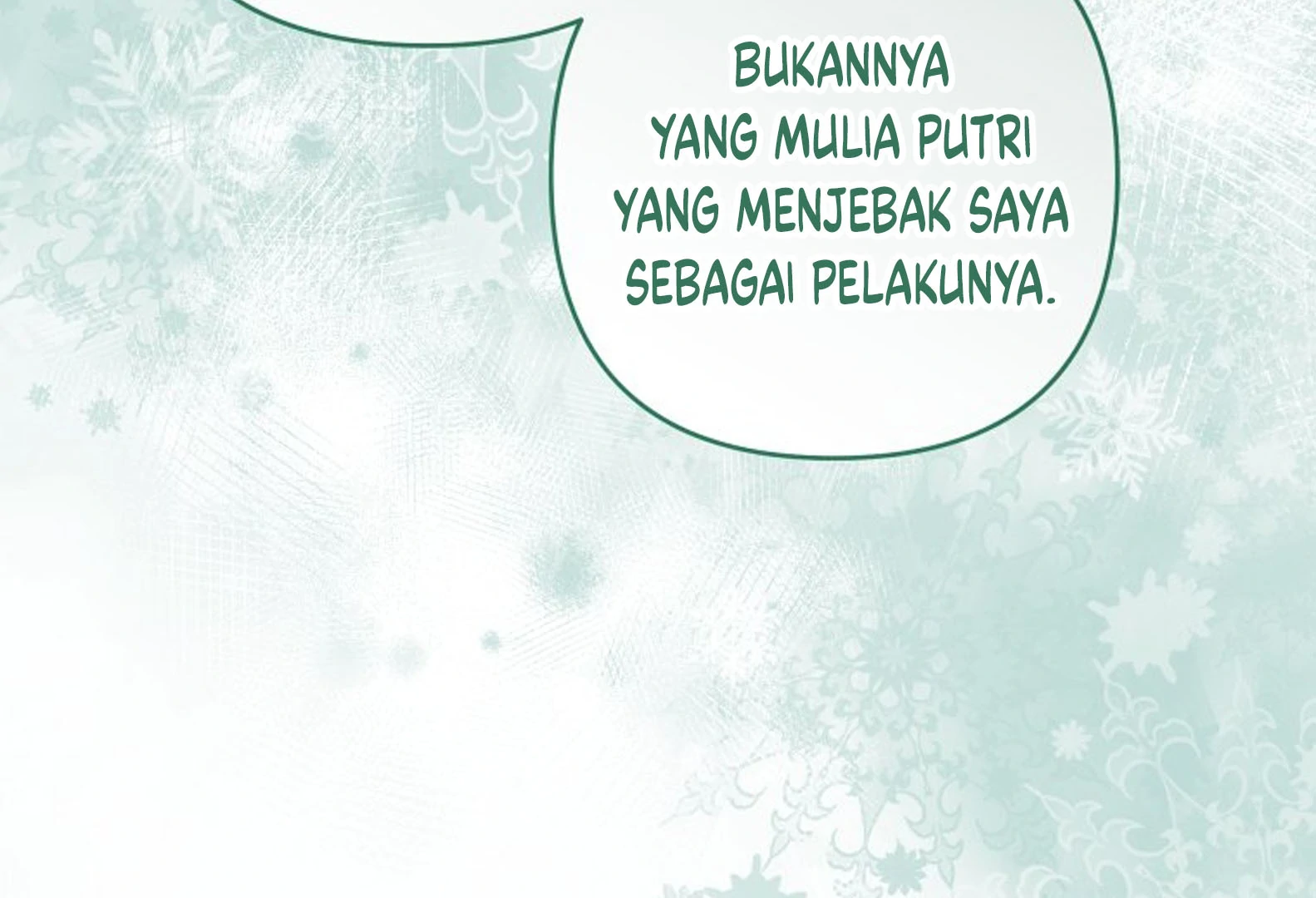Halaman 160 dari 217