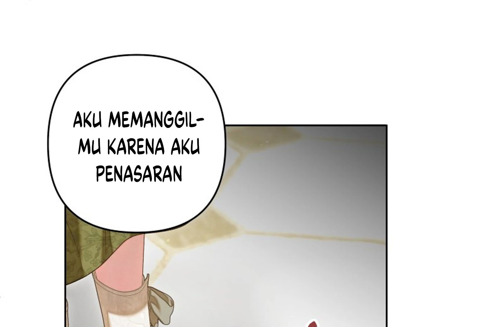 Halaman 17 dari 217