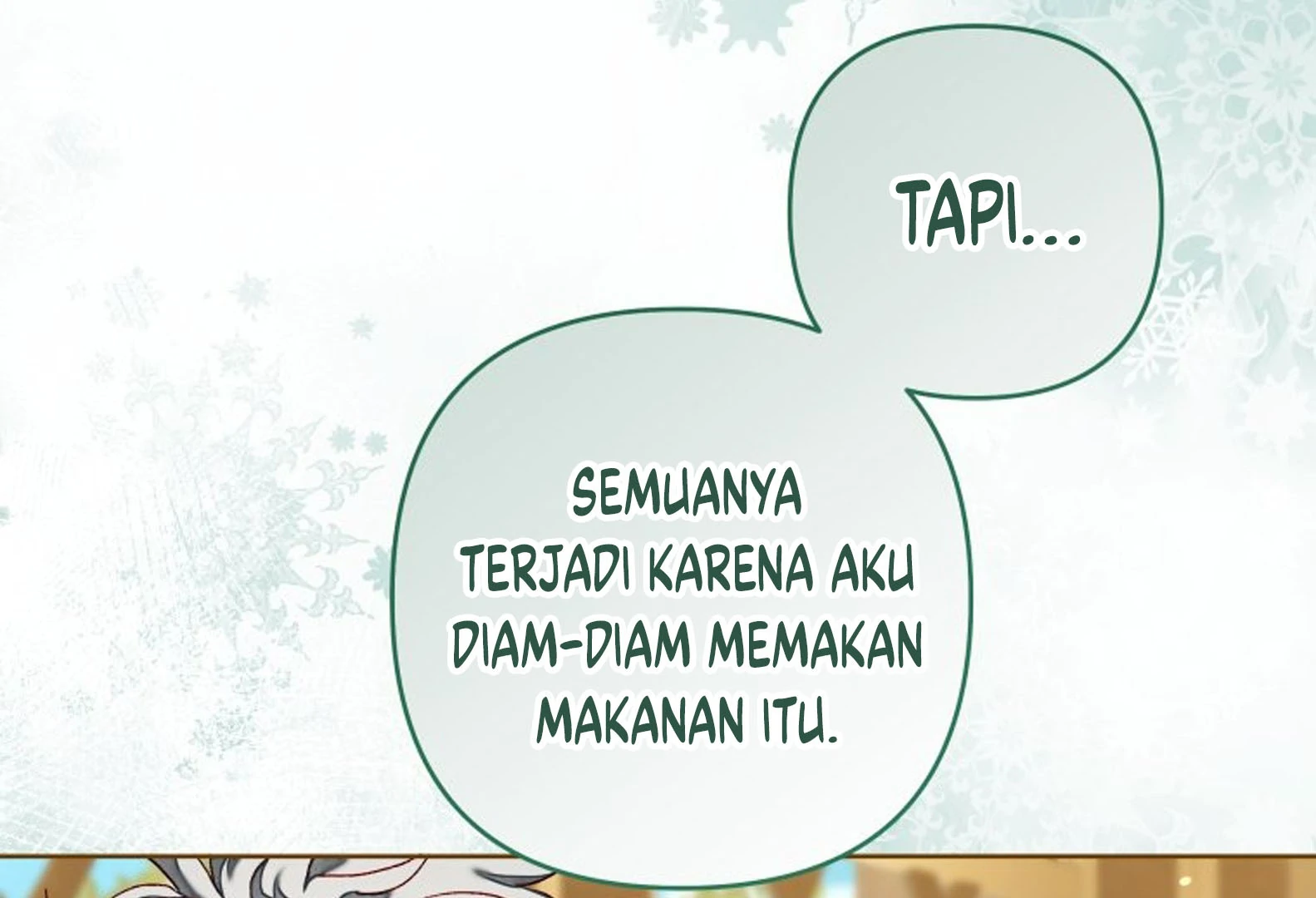 Halaman 161 dari 217