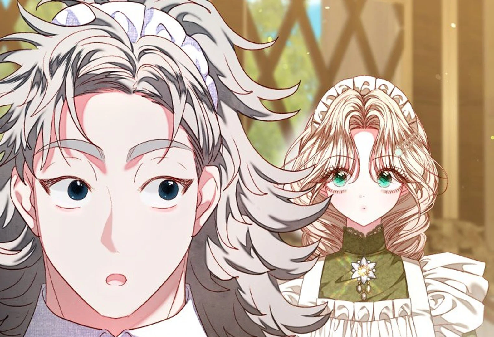 Halaman 162 dari 217