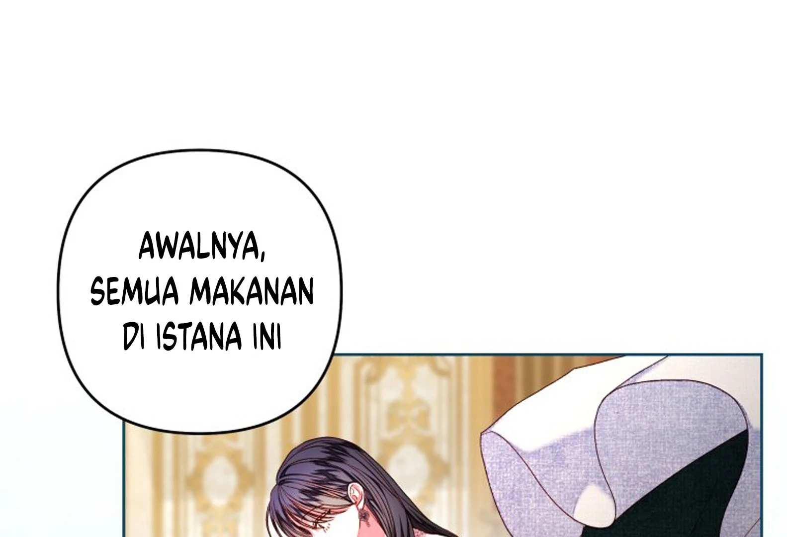 Halaman 165 dari 217