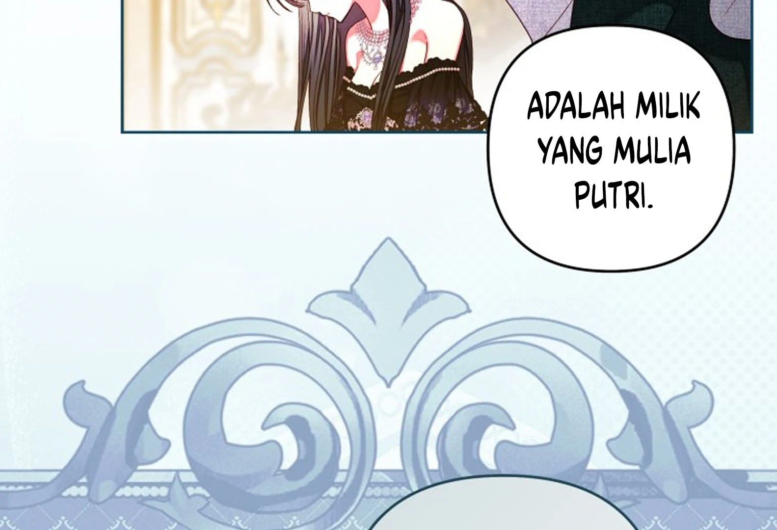 Halaman 166 dari 217