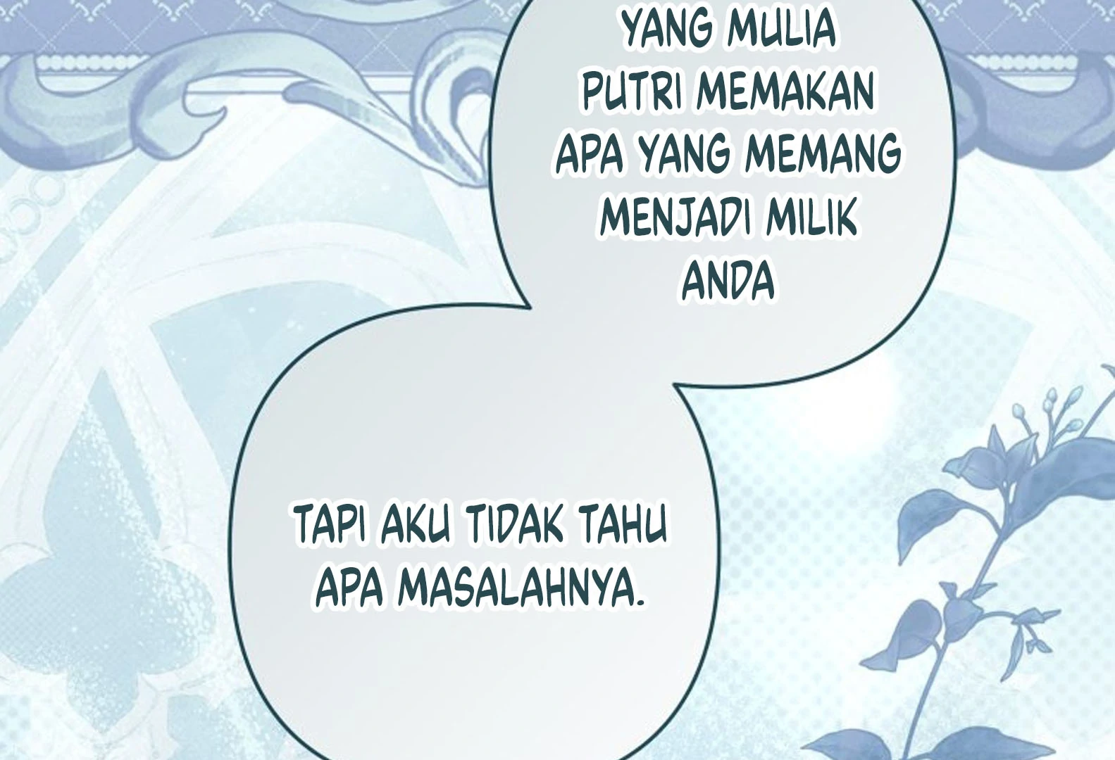 Halaman 167 dari 217