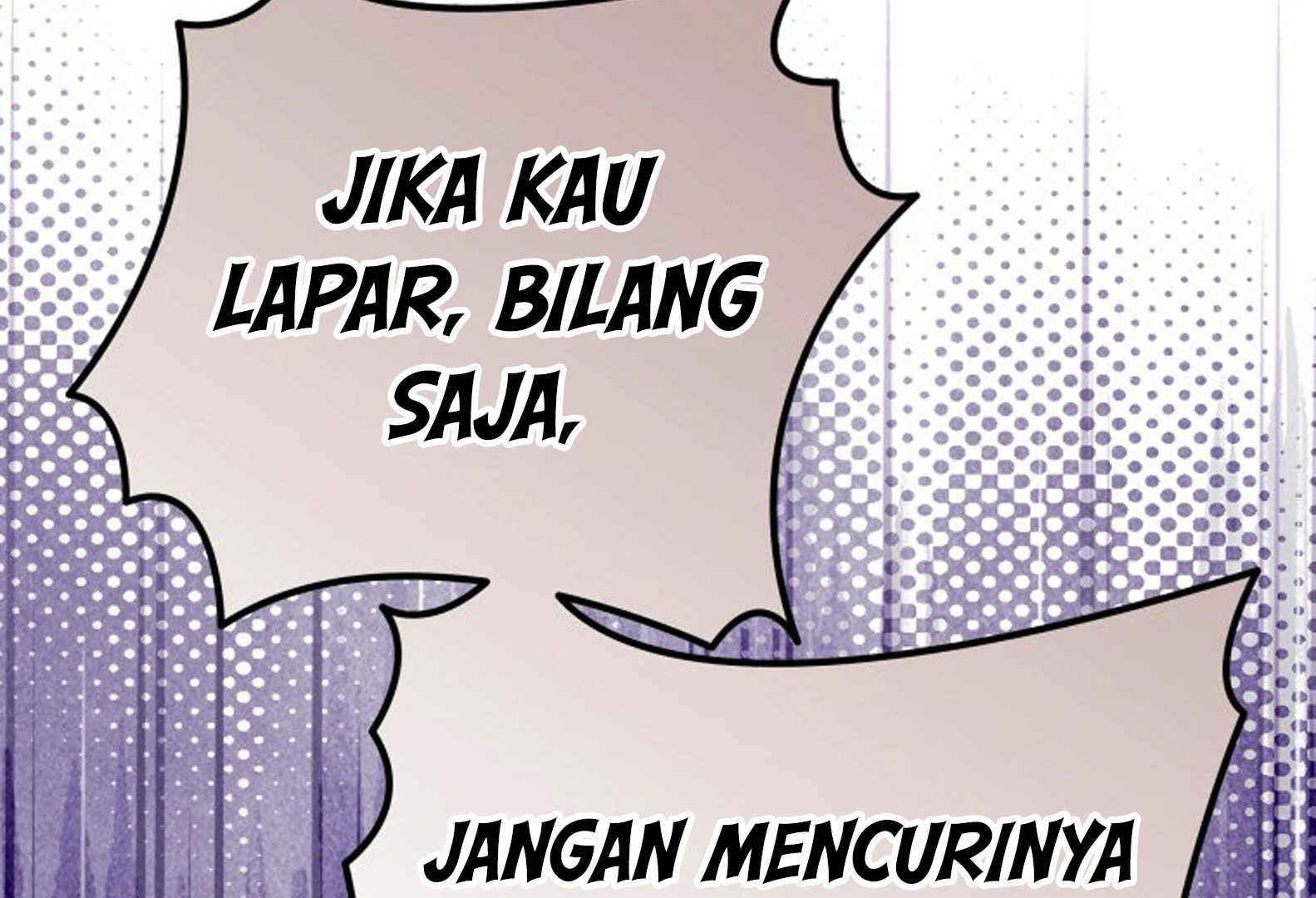 Halaman 172 dari 217