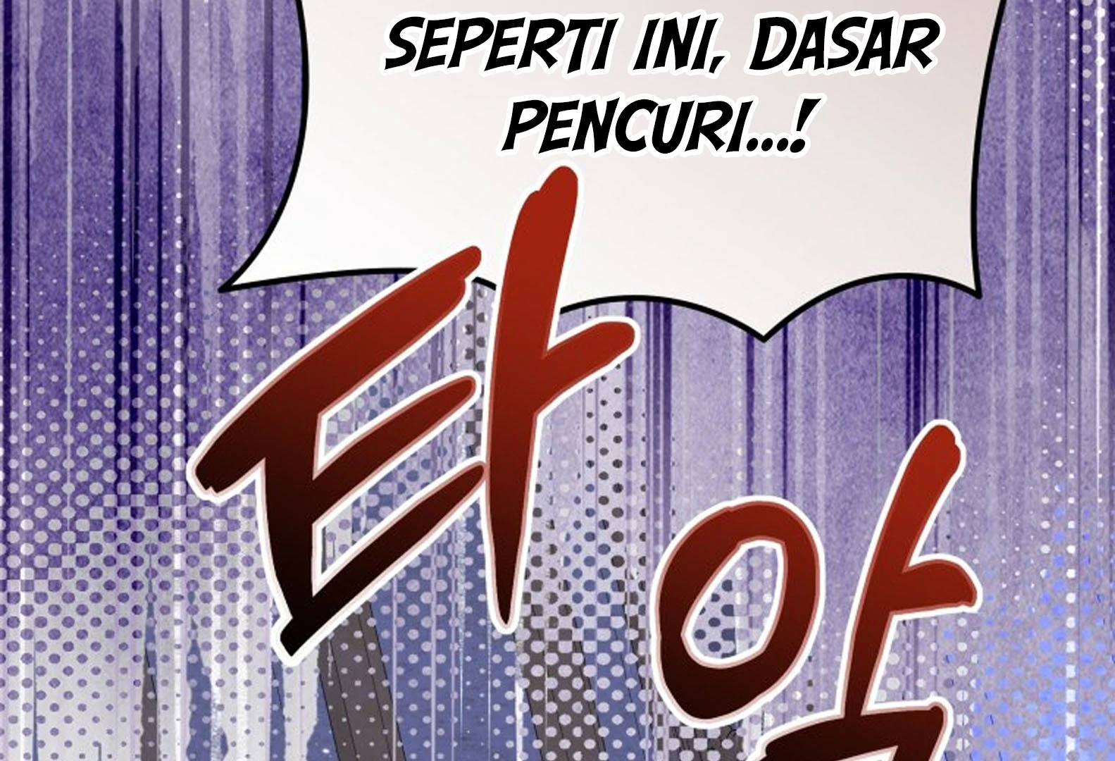 Halaman 173 dari 217