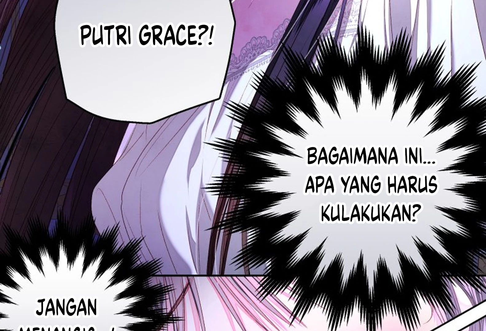 Halaman 178 dari 217