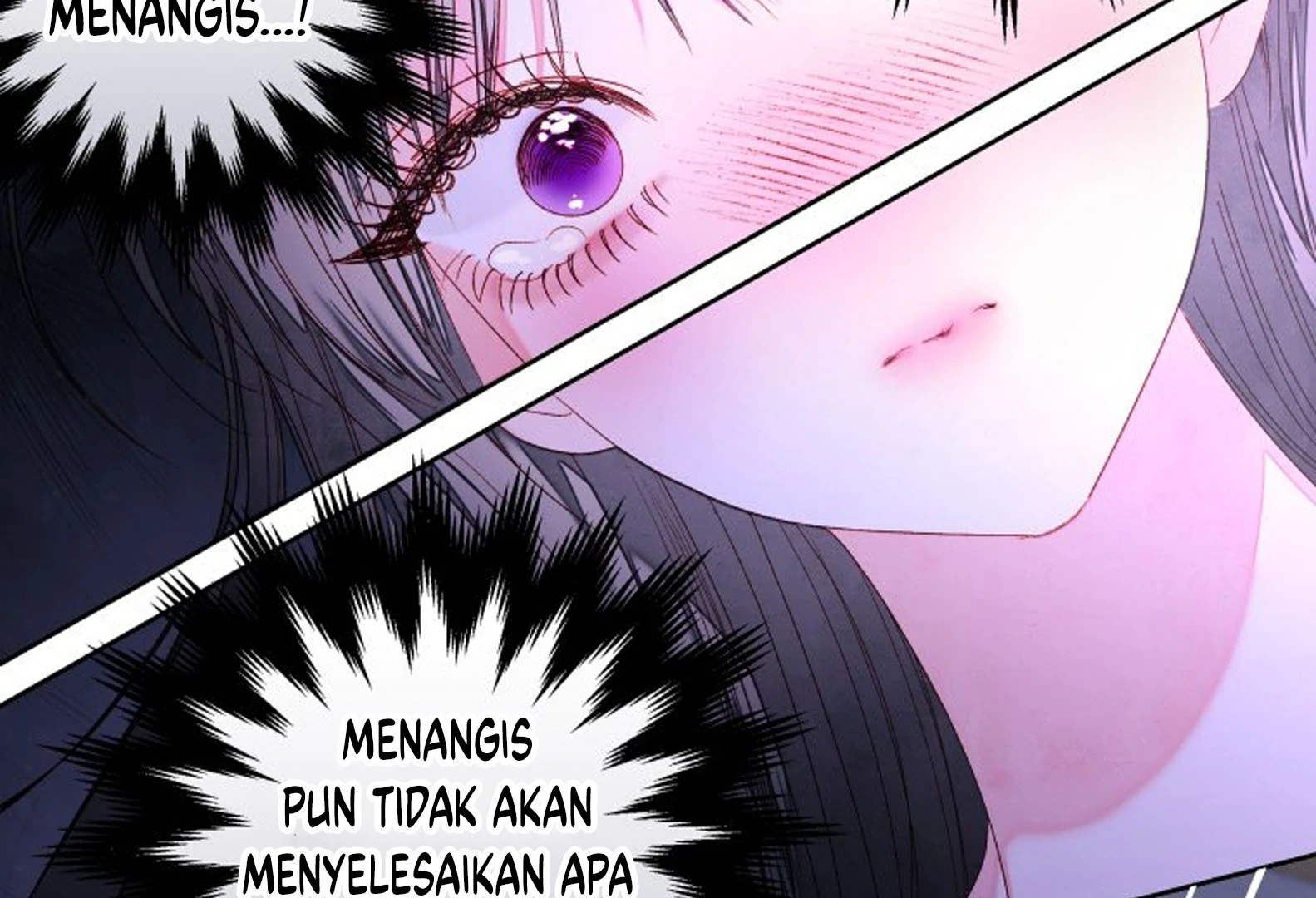 Halaman 179 dari 217