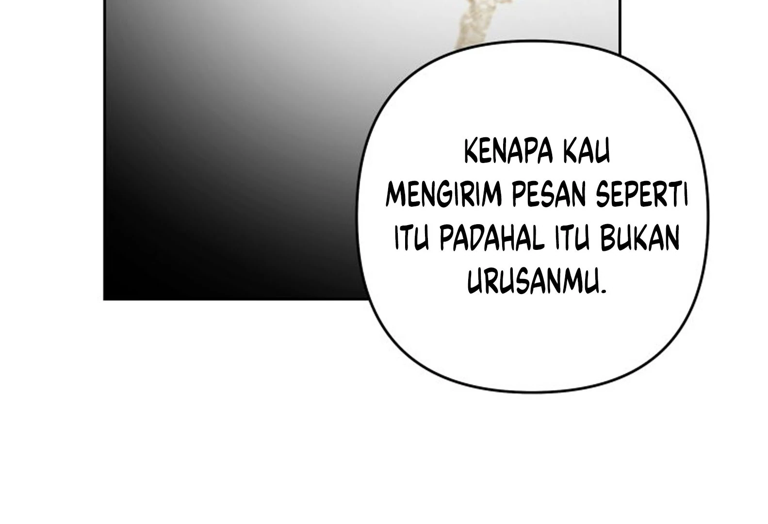 Halaman 19 dari 217