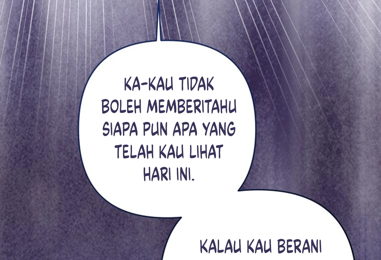 Halaman 184 dari 217