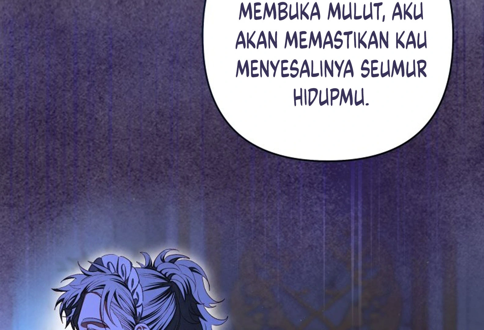 Halaman 185 dari 217