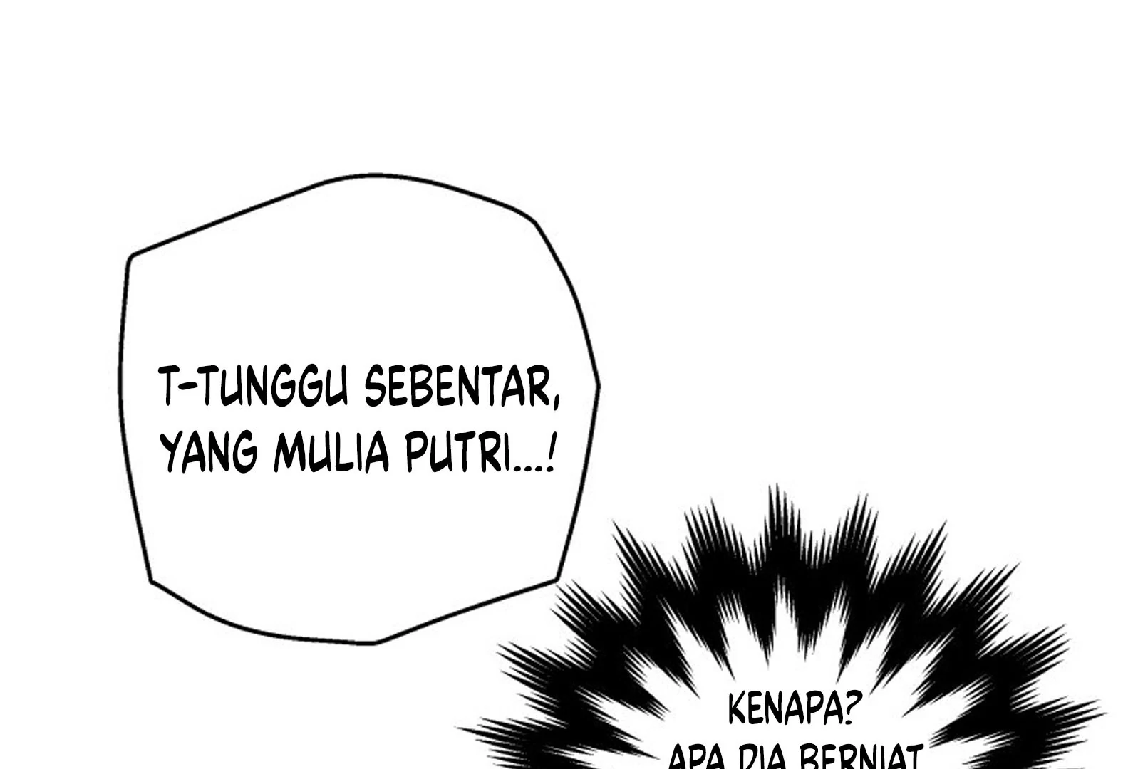 Halaman 187 dari 217