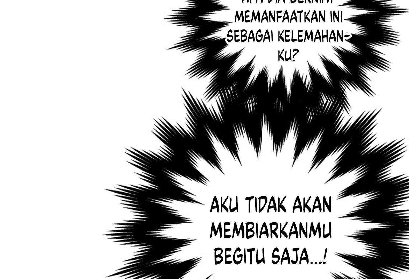 Halaman 188 dari 217