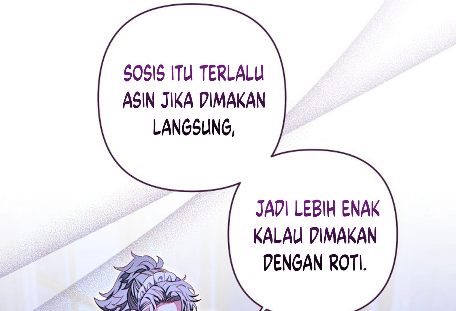Halaman 193 dari 217