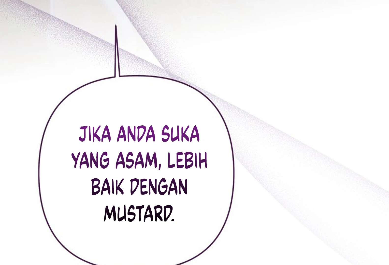 Halaman 196 dari 217