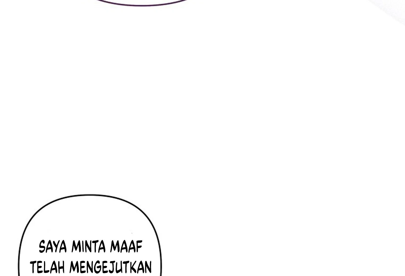 Halaman 197 dari 217