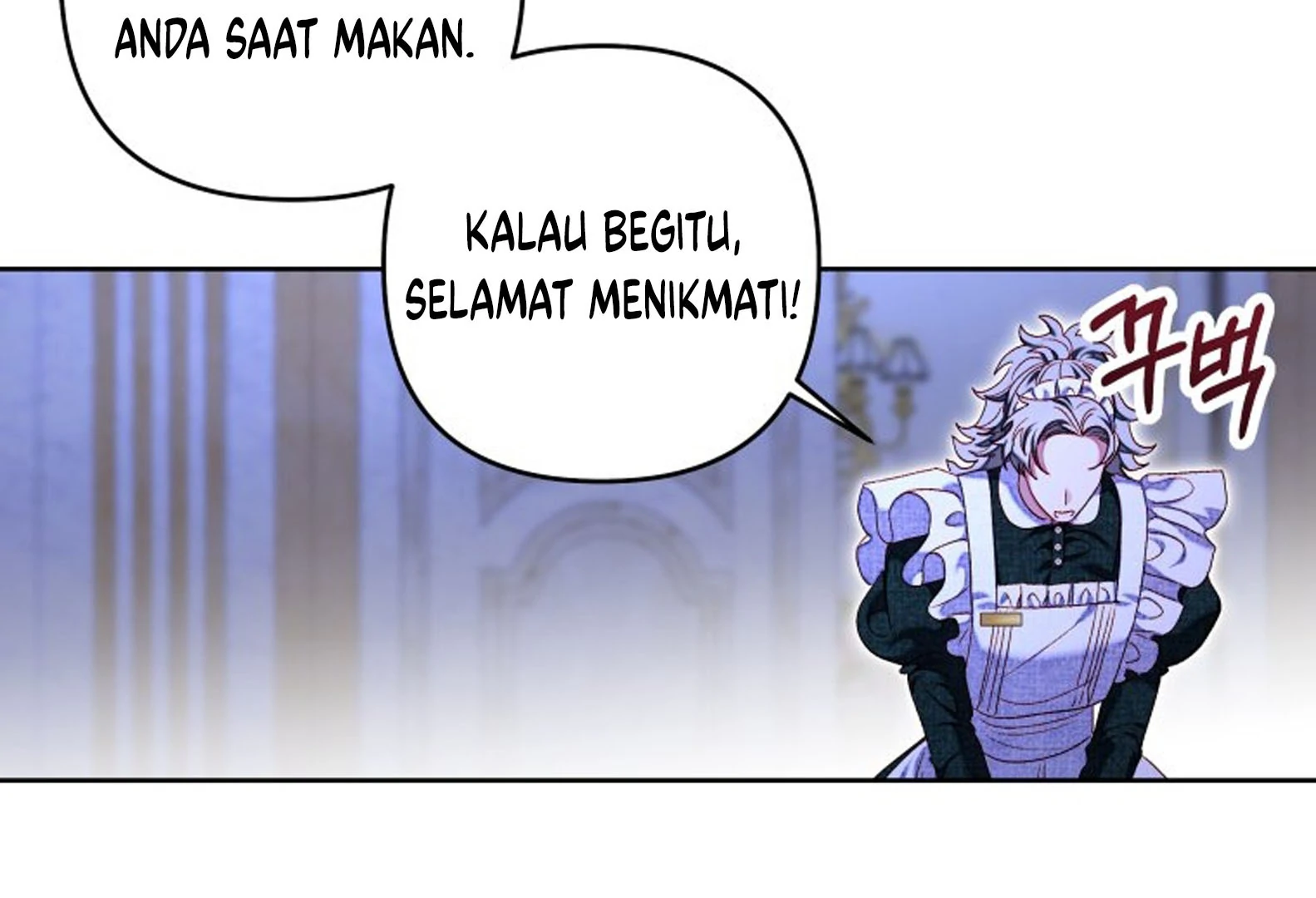 Halaman 198 dari 217
