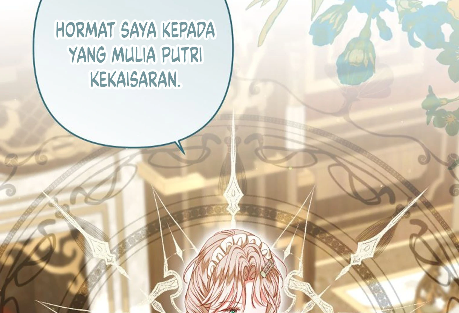 Halaman 3 dari 217