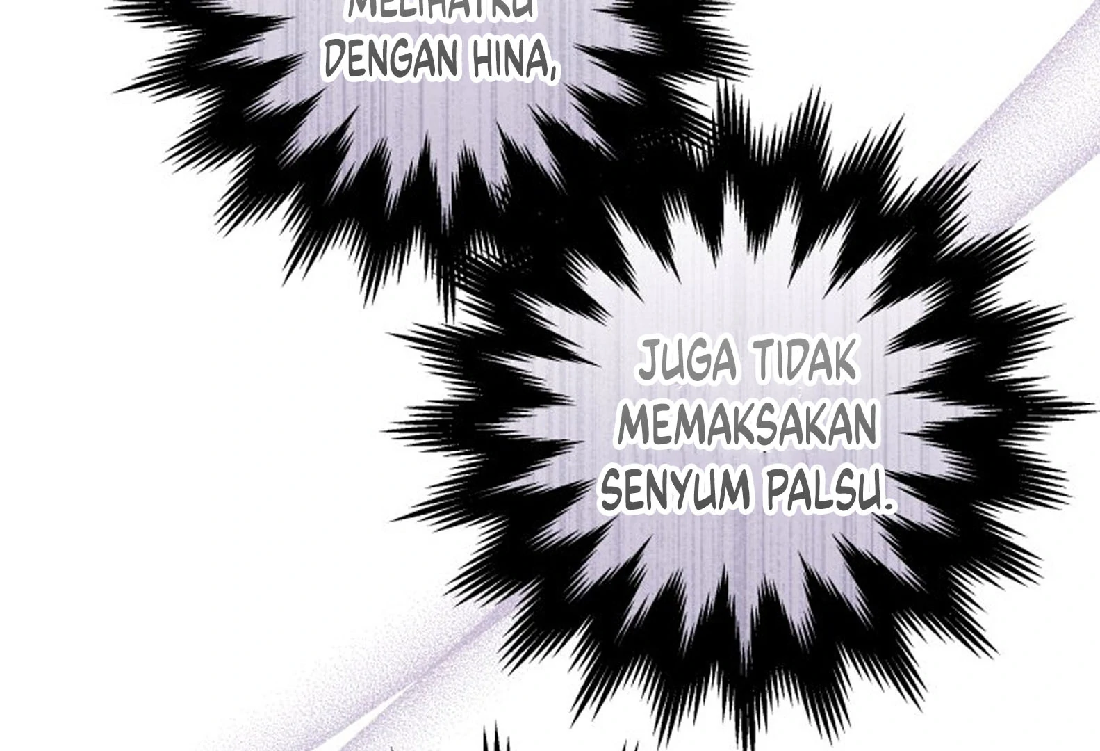Halaman 202 dari 217