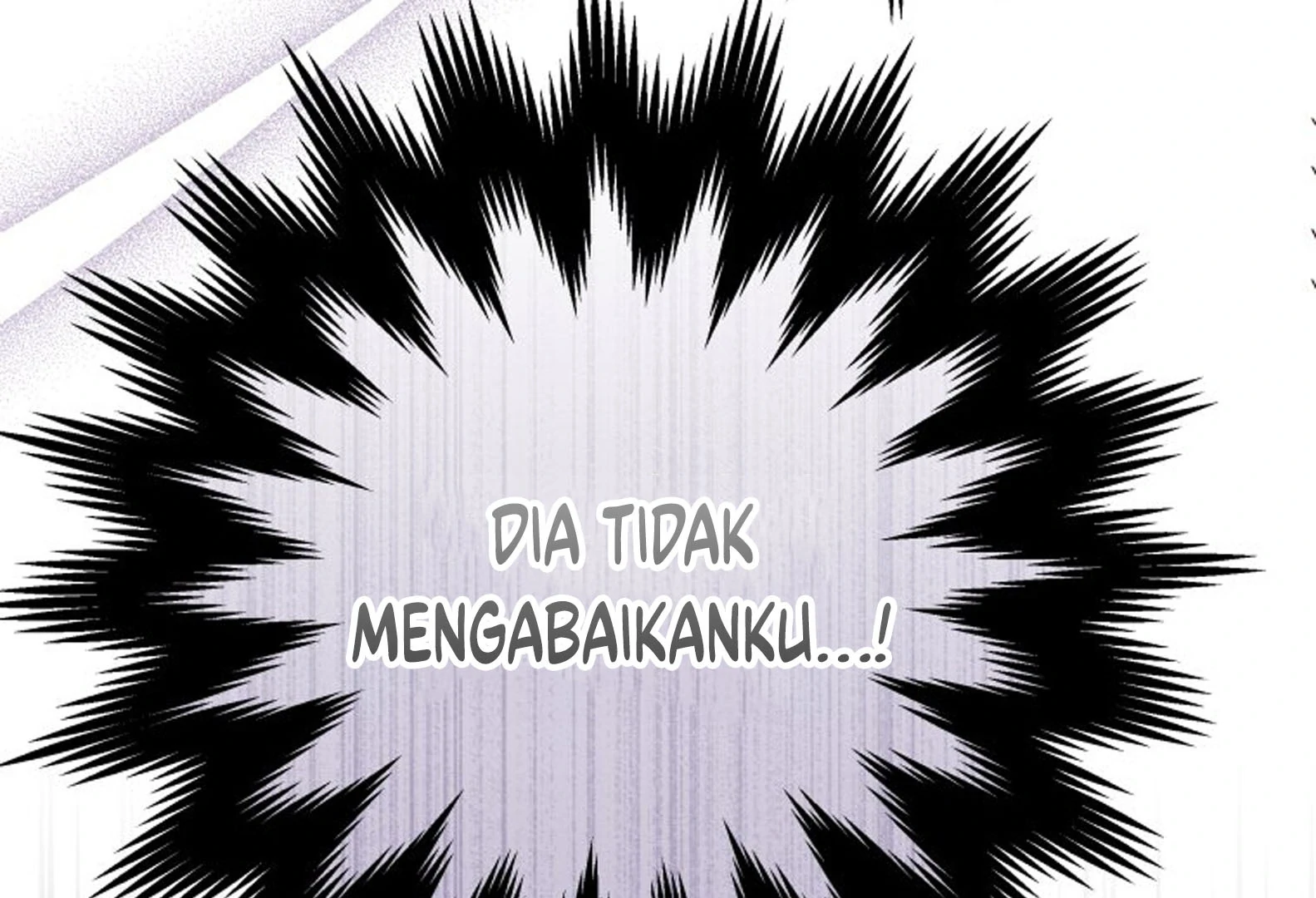 Halaman 203 dari 217