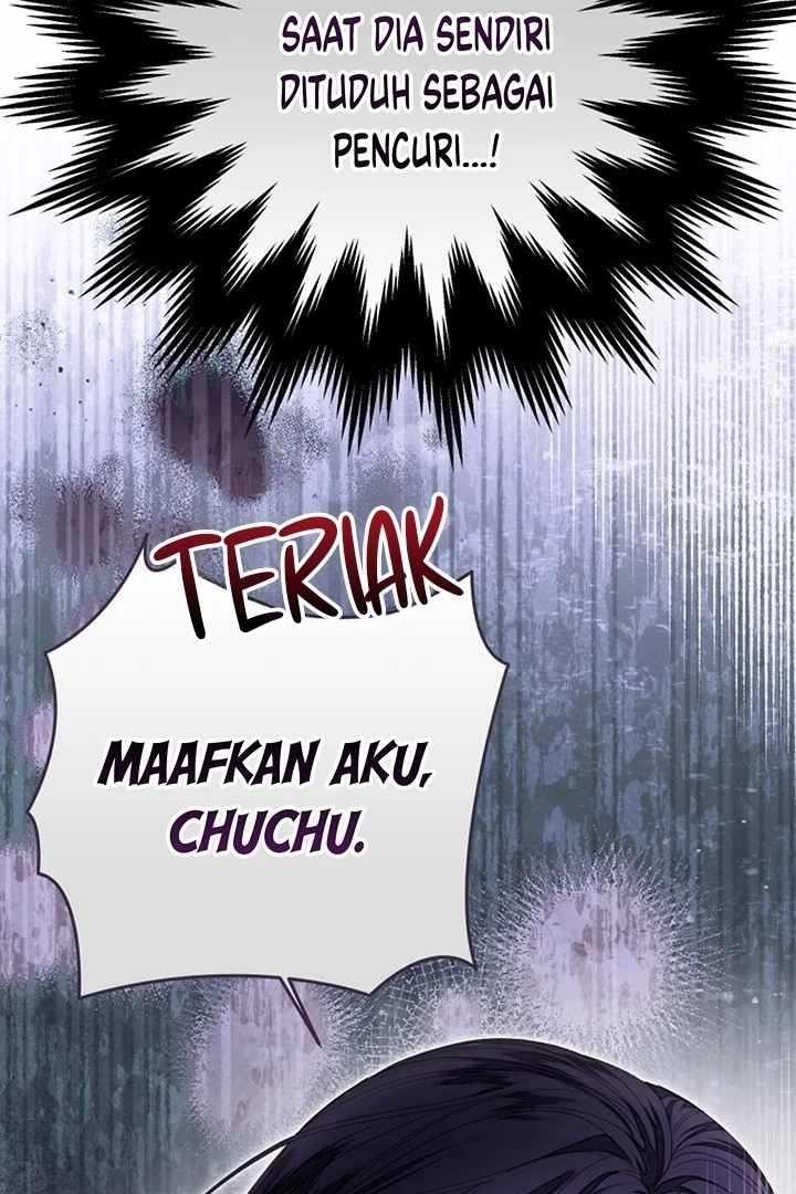 Halaman 212 dari 217