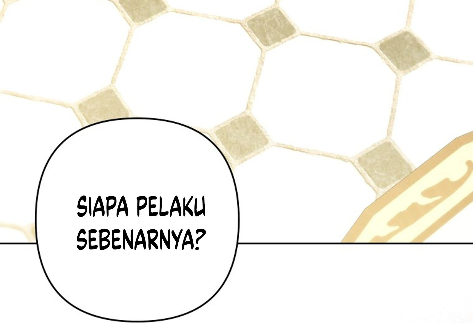 Halaman 23 dari 217