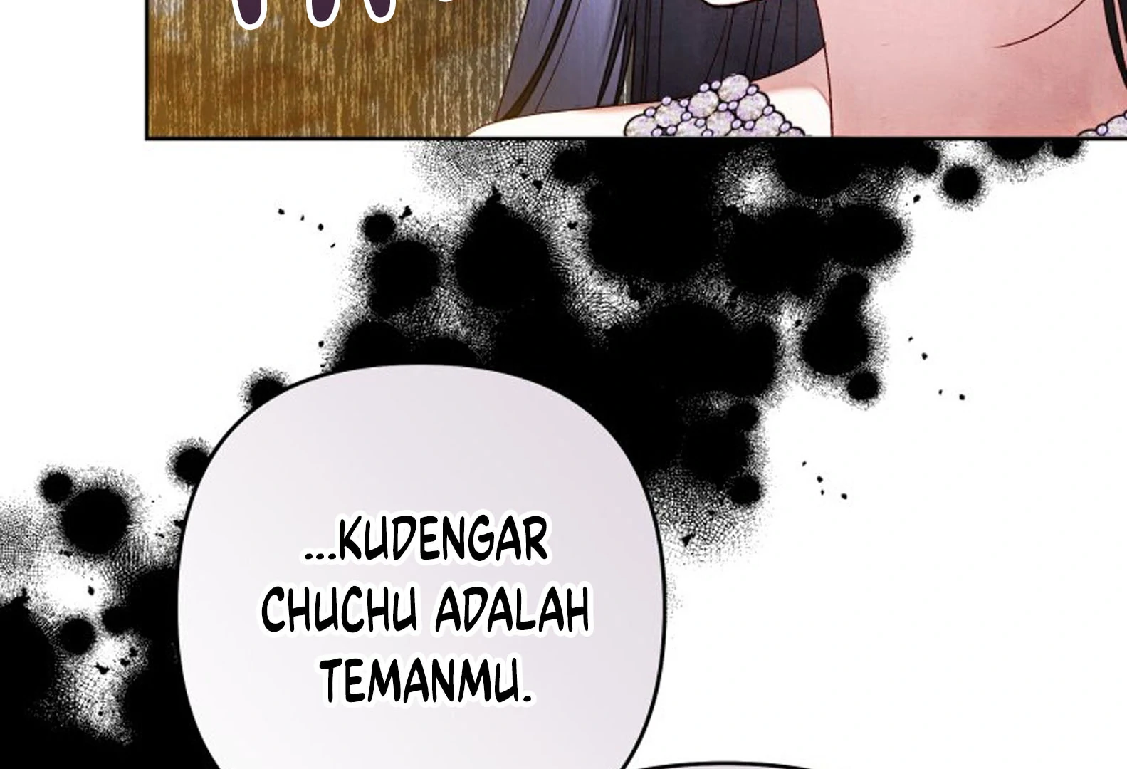Halaman 29 dari 217