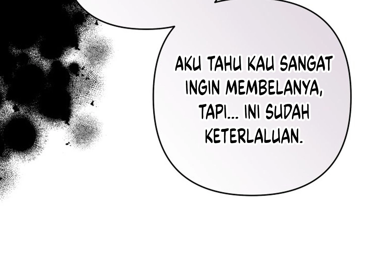 Halaman 30 dari 217