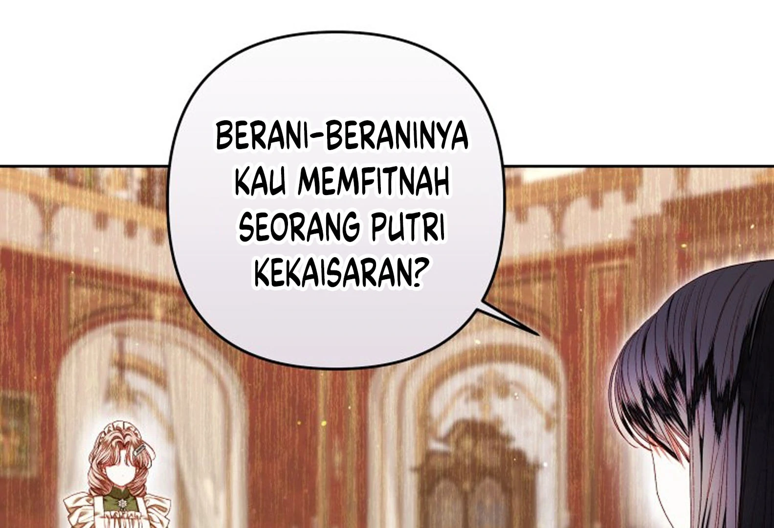 Halaman 31 dari 217
