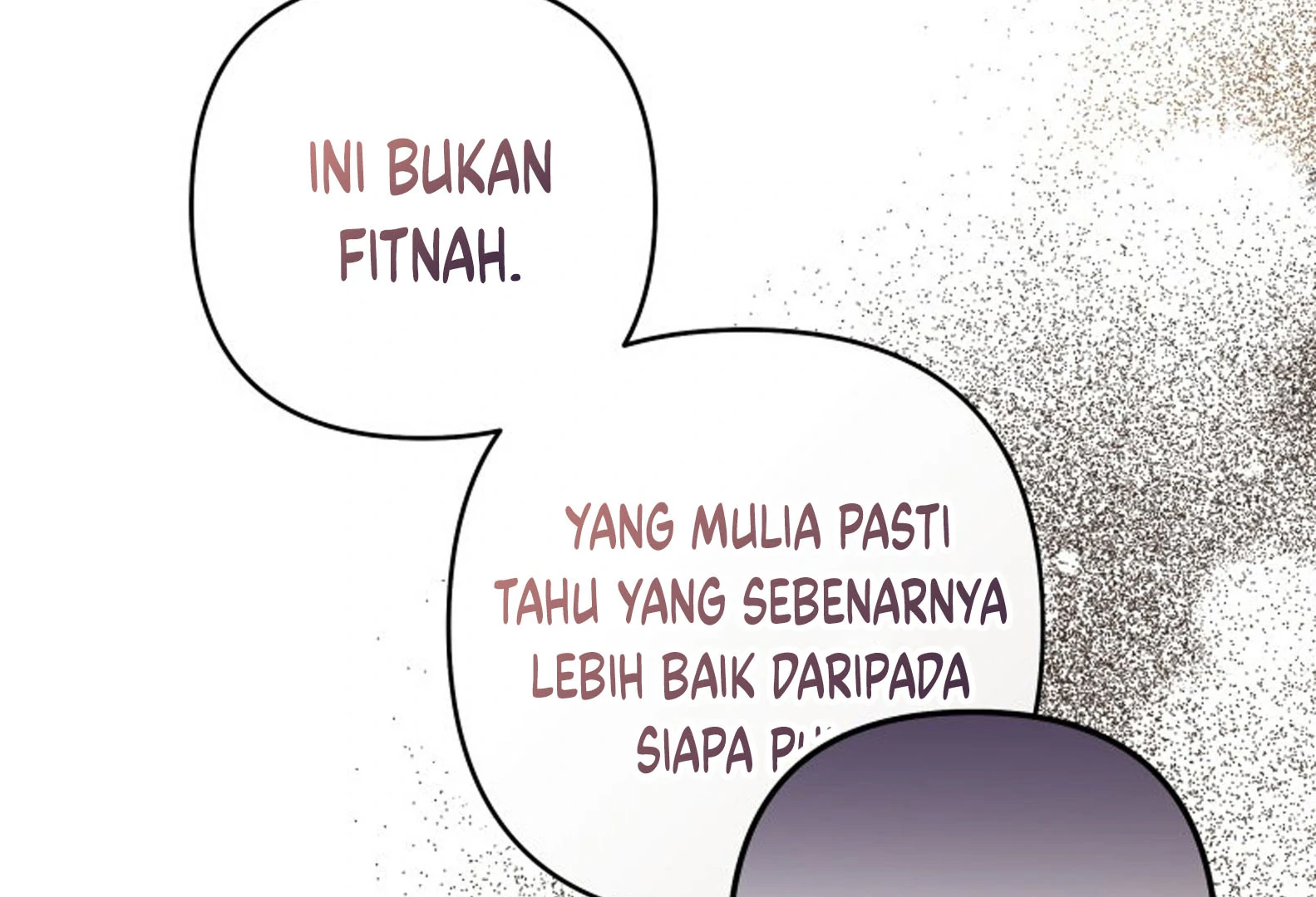 Halaman 33 dari 217