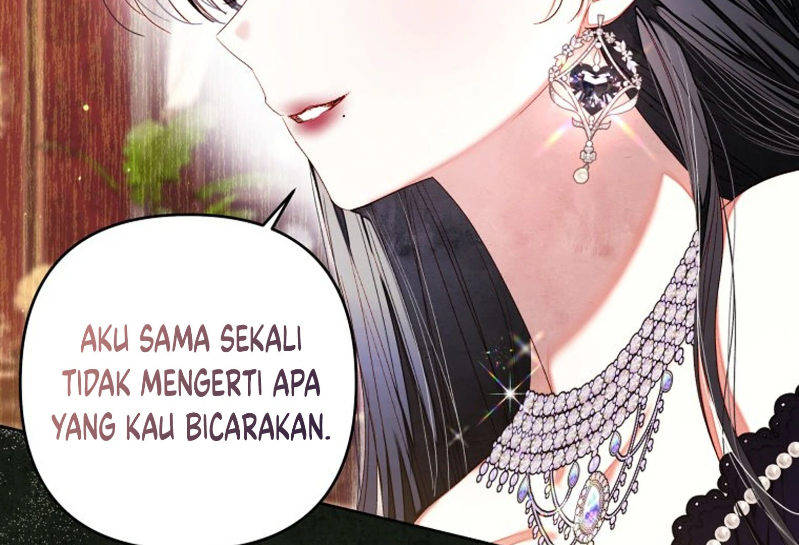 Halaman 35 dari 217