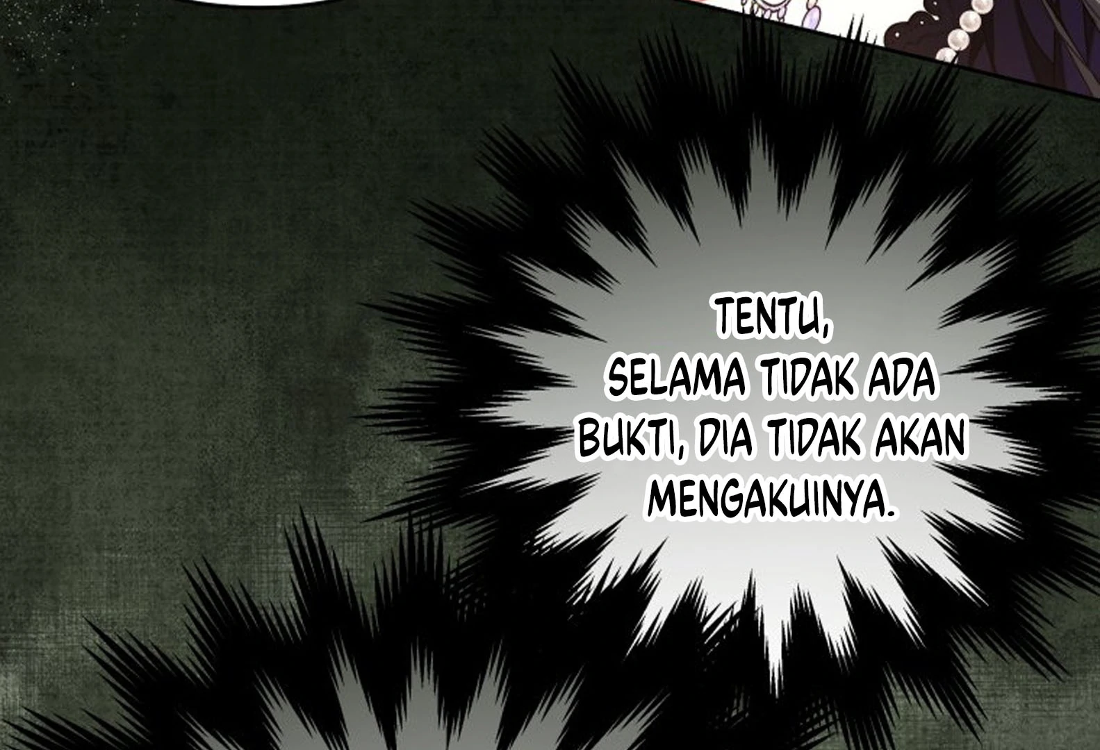 Halaman 36 dari 217