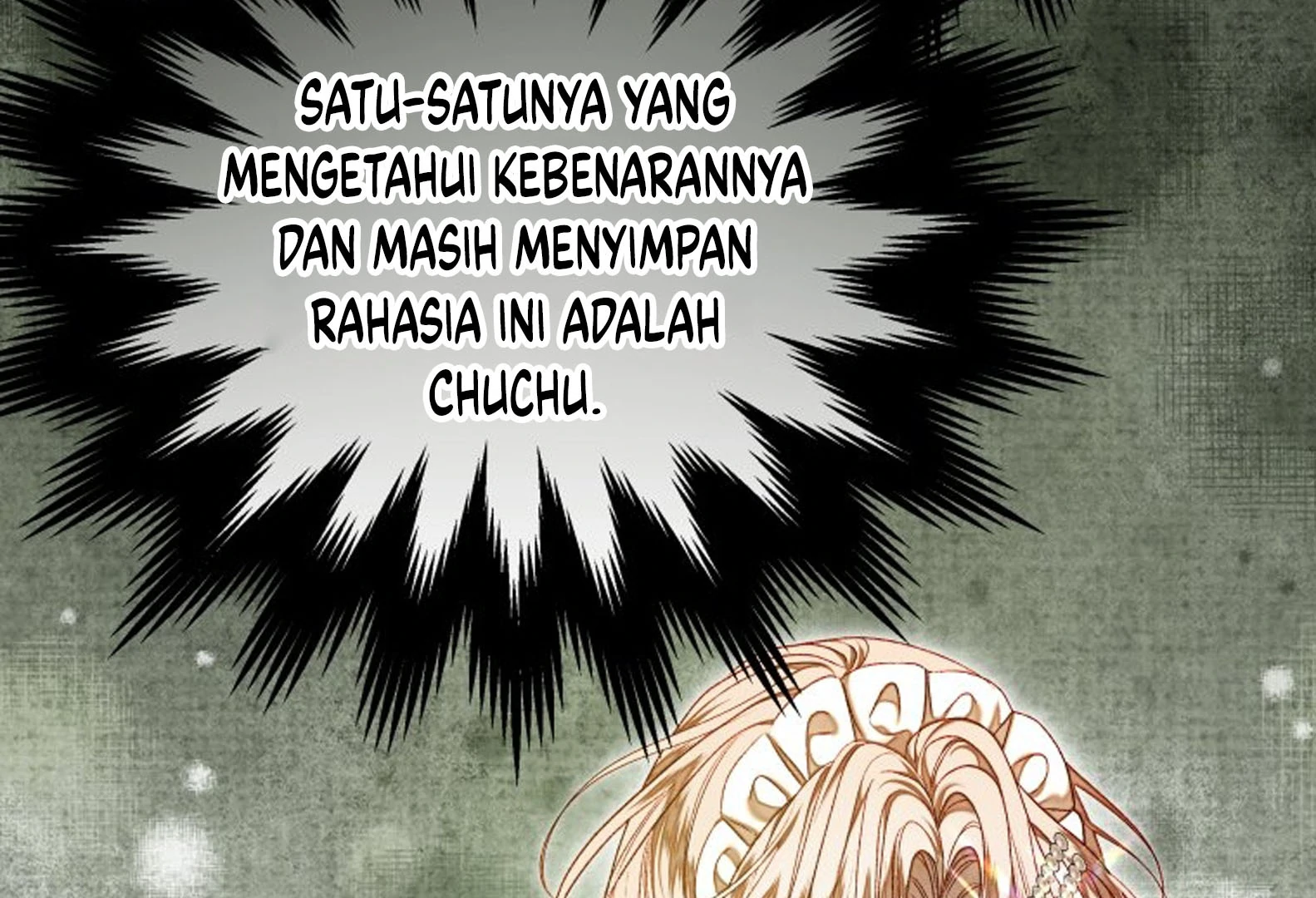 Halaman 37 dari 217