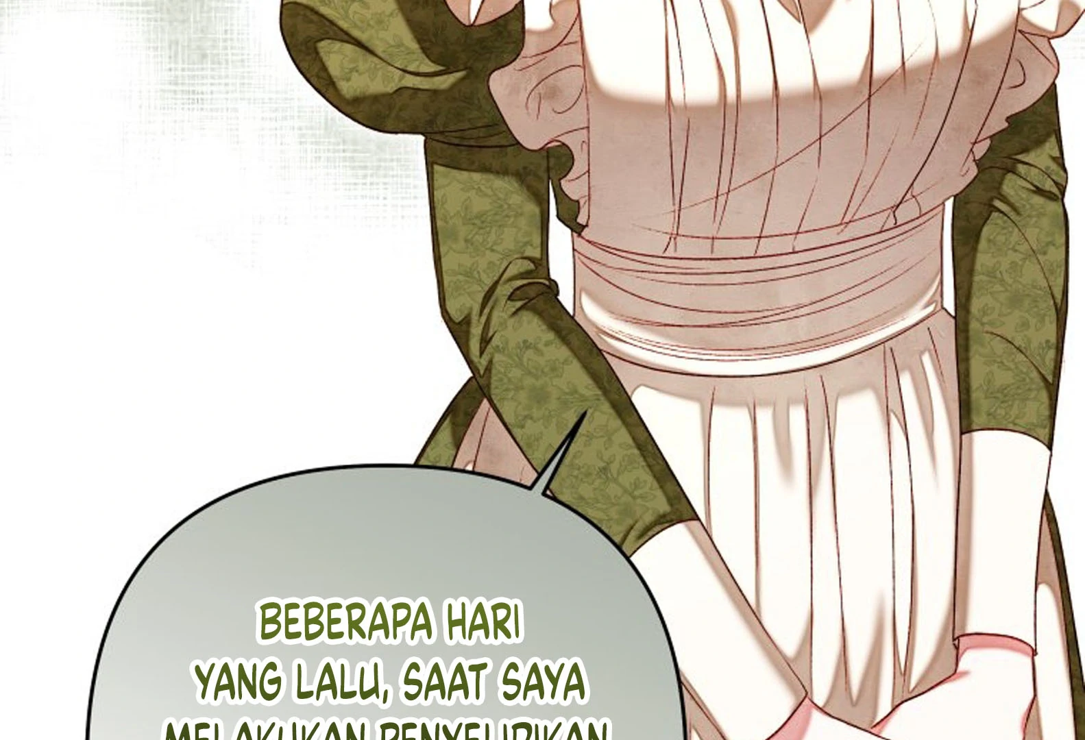 Halaman 39 dari 217