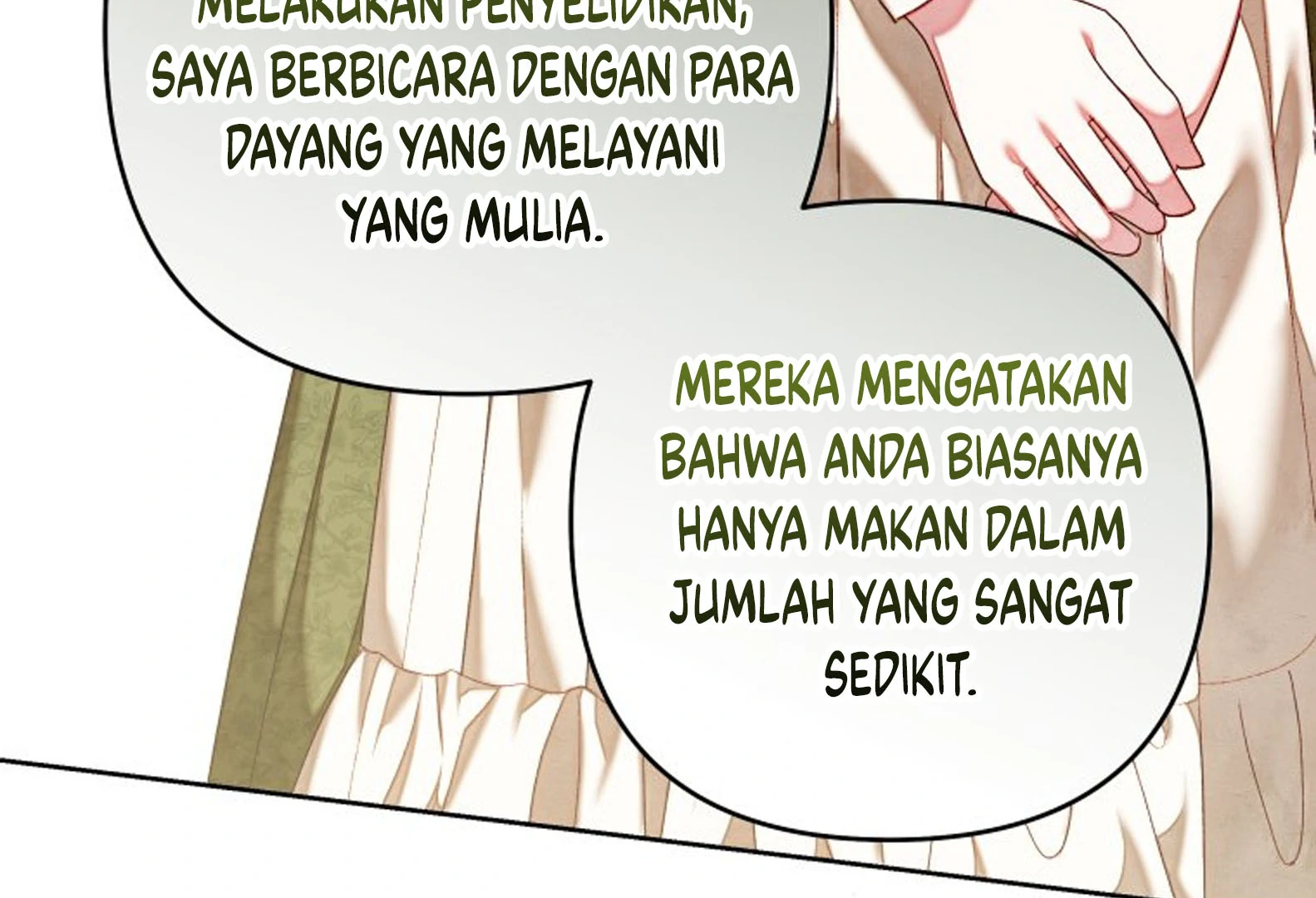Halaman 40 dari 217