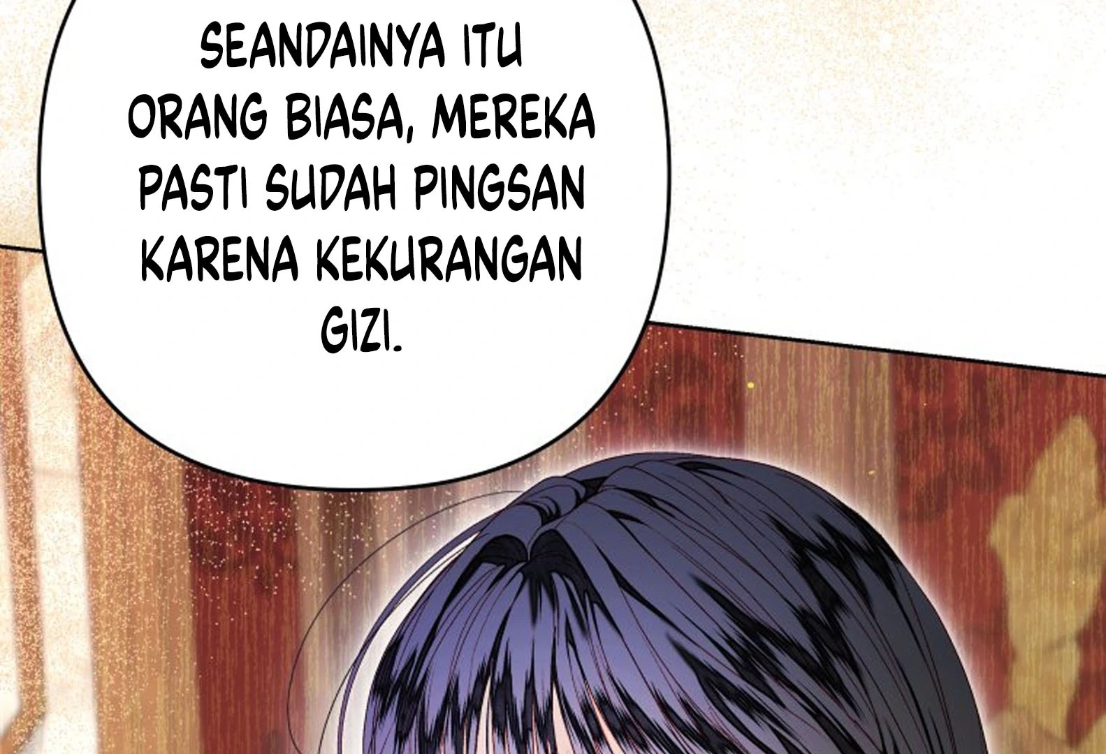 Halaman 42 dari 217