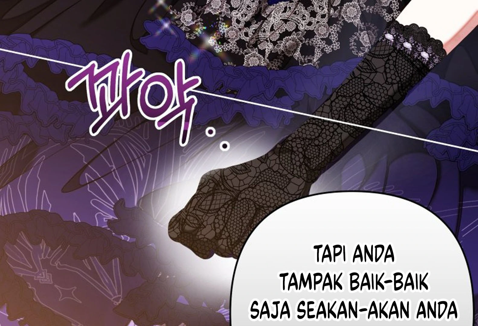 Halaman 45 dari 217
