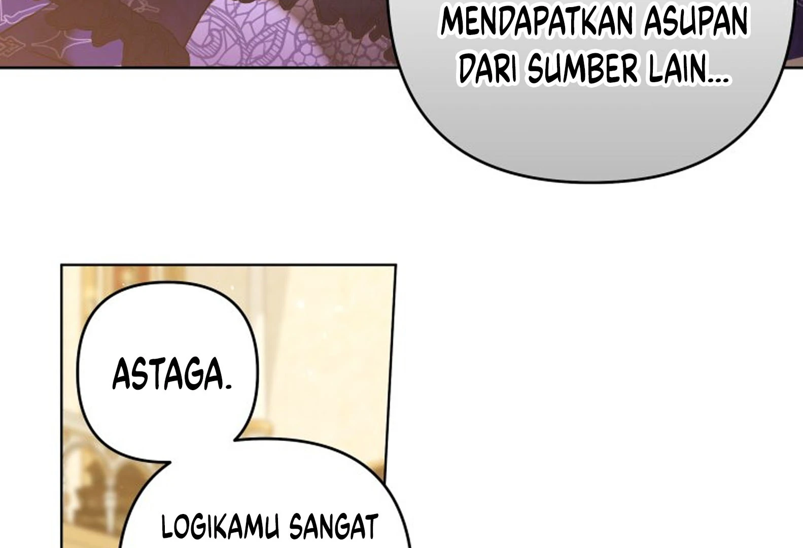 Halaman 46 dari 217