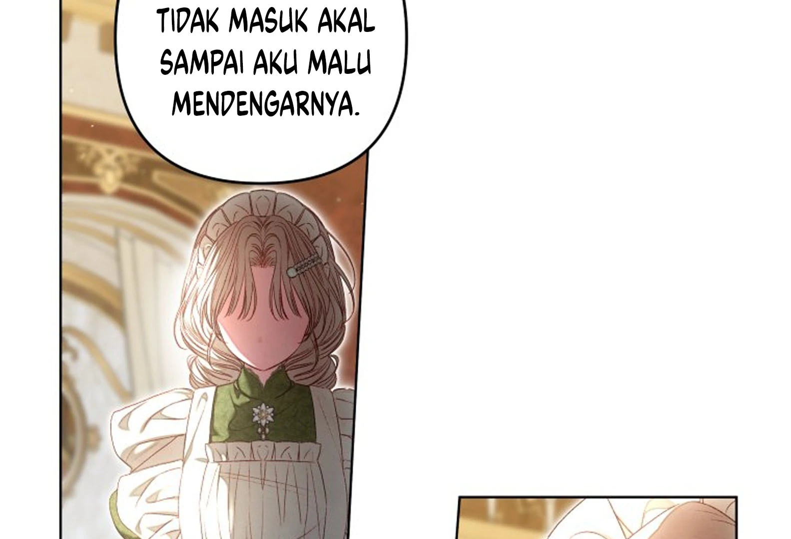 Halaman 47 dari 217