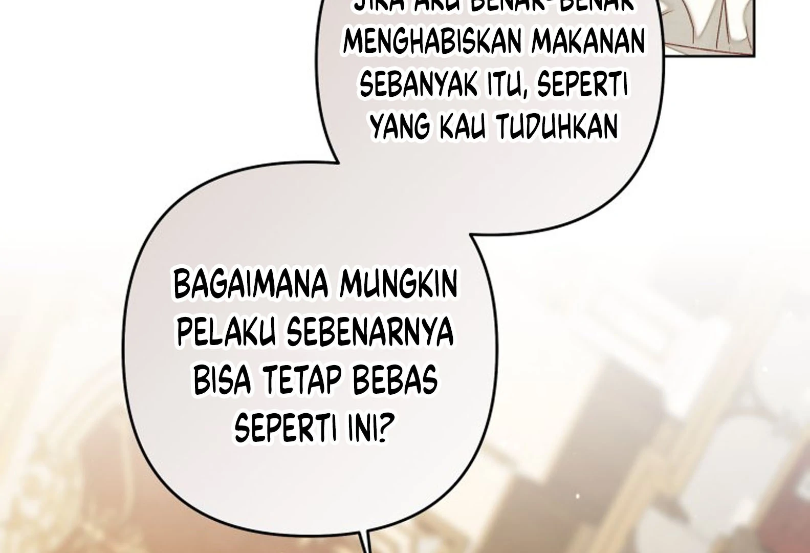 Halaman 50 dari 217