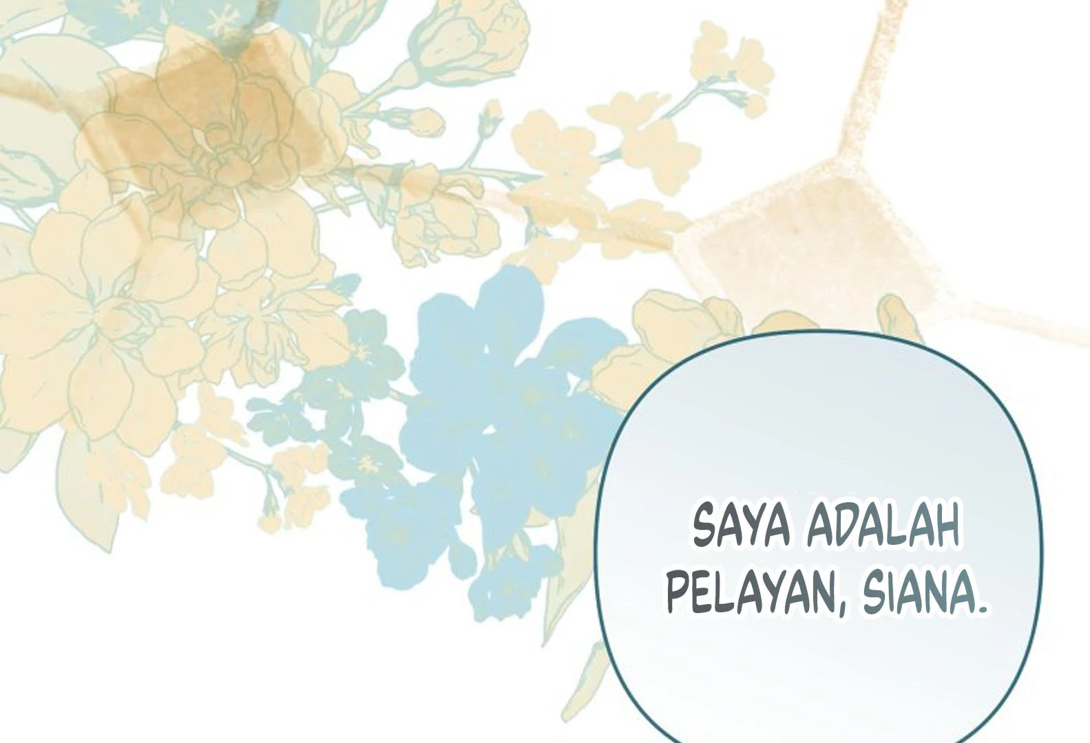 Halaman 6 dari 217