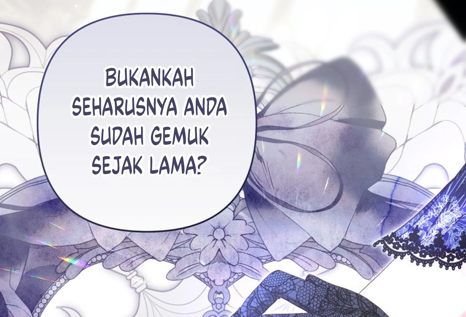 Halaman 56 dari 217