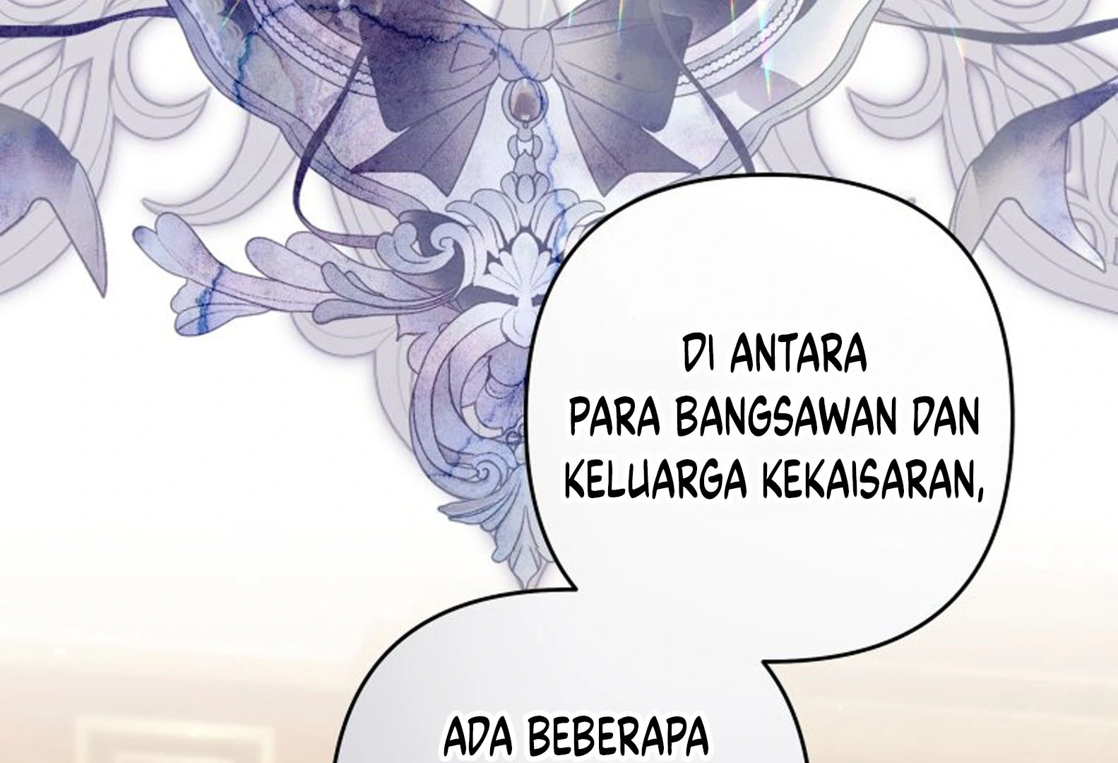 Halaman 58 dari 217